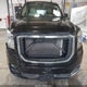 1GKS2CKJ1GR115775 2016 GMC Yukon Denali auction photo thumbnail 6
