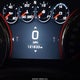 1GKS2CKJ1GR115775 2016 GMC Yukon Denali auction photo thumbnail 7