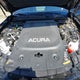 4W5KHMRK8RZ515417 2024 Acura Zdx A-Spec auction photo thumbnail 10