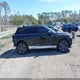 4W5KHMRK8RZ515417 2024 Acura Zdx A-Spec auction photo thumbnail 14