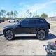 4W5KHMRK8RZ515417 2024 Acura Zdx A-Spec auction photo thumbnail 15