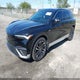 4W5KHMRK8RZ515417 2024 Acura Zdx A-Spec auction photo thumbnail 2