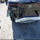 4W5KHMRK8RZ515417 2024 Acura Zdx A-Spec auction photo thumbnail 6