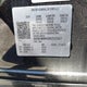 4W5KHMRK8RZ515417 2024 Acura Zdx A-Spec auction photo thumbnail 9