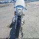 JKBVNAL16YA000677 2000 Kawasaki Vn1500 L auction photo thumbnail 12