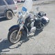 JKBVNAL16YA000677 2000 Kawasaki Vn1500 L auction photo thumbnail 2