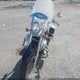 JKBVNAL16YA000677 2000 Kawasaki Vn1500 L auction photo thumbnail 6