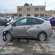 JTDKB20U367080606 2006 Toyota Prius auction photo thumbnail 15
