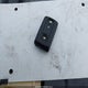 JTDKB20U367080606 2006 Toyota Prius auction photo thumbnail 11