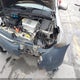 JTDKB20U367080606 2006 Toyota Prius auction photo thumbnail 18