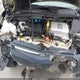 JTDKB20U367080606 2006 Toyota Prius auction photo thumbnail 19