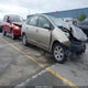 JTDKB20U367080606 2006 Toyota Prius auction photo thumbnail 1