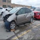 JTDKB20U367080606 2006 Toyota Prius auction photo thumbnail 2