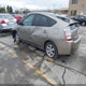 JTDKB20U367080606 2006 Toyota Prius auction photo thumbnail 3