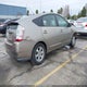 JTDKB20U367080606 2006 Toyota Prius auction photo thumbnail 4