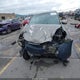 JTDKB20U367080606 2006 Toyota Prius auction photo thumbnail 6