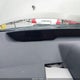 JTDKB20U367080606 2006 Toyota Prius auction photo thumbnail 7