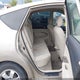 JTDKB20U367080606 2006 Toyota Prius auction photo thumbnail 8