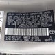 JTDKB20U367080606 2006 Toyota Prius auction photo thumbnail 9