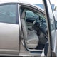 JTDKB20U367080606 2006 Toyota Prius auction photo thumbnail 5