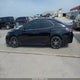 4T1G11AK0MU497790 2021 Toyota Camry Se auction photo thumbnail 13