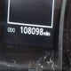 4T1G11AK0MU497790 2021 Toyota Camry Se auction photo thumbnail 14