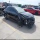 4T1G11AK0MU497790 2021 Toyota Camry Se auction photo thumbnail 1