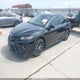 4T1G11AK0MU497790 2021 Toyota Camry Se auction photo thumbnail 2