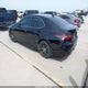 4T1G11AK0MU497790 2021 Toyota Camry Se auction photo thumbnail 3