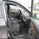 3GKALTEV3JL379585 2018 GMC Terrain Sle auction photo thumbnail 5