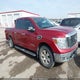 1N6AA1E53HN568864 2017 Nissan Titan Sv auction photo thumbnail 13