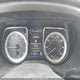 1N6AA1E53HN568864 2017 Nissan Titan Sv auction photo thumbnail 7