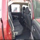 1N6AA1E53HN568864 2017 Nissan Titan Sv auction photo thumbnail 8
