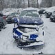5J8YE1H01PL034697 2023 Acura Mdx A-Spec auction photo thumbnail 12