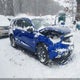 5J8YE1H01PL034697 2023 Acura Mdx A-Spec auction photo thumbnail 13