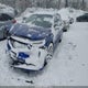 5J8YE1H01PL034697 2023 Acura Mdx A-Spec auction photo thumbnail 2