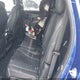 5J8YE1H01PL034697 2023 Acura Mdx A-Spec auction photo thumbnail 8