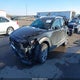 3MVDMBDM8SM783744 2025 Mazda Cx-30 2.5 S Premium Package auction photo thumbnail 2
