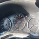 3MVDMBDM8SM783744 2025 Mazda Cx-30 2.5 S Premium Package auction photo thumbnail 7