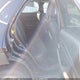 3MVDMBDM8SM783744 2025 Mazda Cx-30 2.5 S Premium Package auction photo thumbnail 8