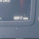 5FNRL6H71KB119263 2019 Honda Odyssey Ex-L auction photo thumbnail 15