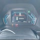 5FNRL6H71KB119263 2019 Honda Odyssey Ex-L auction photo thumbnail 7