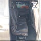 5FNRL6H71KB119263 2019 Honda Odyssey Ex-L auction photo thumbnail 8