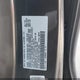 5FNRL6H71KB119263 2019 Honda Odyssey Ex-L auction photo thumbnail 9