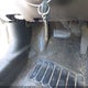1G2ZG57B894125619 2009 Pontiac G6 auction photo thumbnail 11
