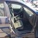 1G2ZG57B894125619 2009 Pontiac G6 auction photo thumbnail 5