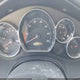 1G2ZG57B894125619 2009 Pontiac G6 auction photo thumbnail 7