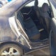 1G2ZG57B894125619 2009 Pontiac G6 auction photo thumbnail 8