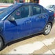 1G2ZG57B894125619 2009 Pontiac G6 auction photo thumbnail 12