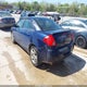 1G2ZG57B894125619 2009 Pontiac G6 auction photo thumbnail 3